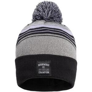 Men's TravisMathew Doggy Paddle Beanie Hat Golf NWT One Size